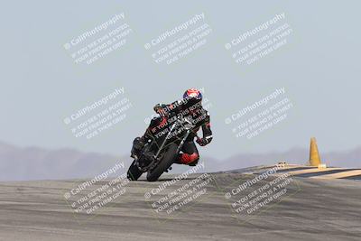 media/Sep-13-2025-2WTD (Sat) [[fb48f02c95]]/B Group/Session 2 (Turns 9 and 10)/